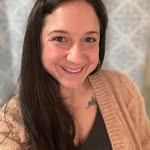 Jillian McBride - @tripsrl22 - Instagram