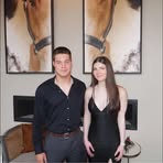 Jillian McBride - Facebook