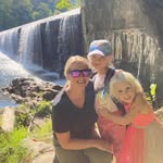 Jillian McBride - @jillian.mcbride - Instagram