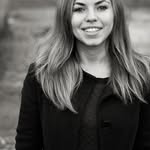 jillian mcbride - @jillianmcbride5 - Instagram