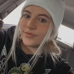 Jillian McBride - @jillian27_ - Instagram