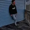Jillian McBride - @jillian.mcbride - TikTok
