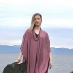 Jillian McBride-Norman - @jjbioenergyhealingchanneling - Instagram