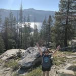 Jillian McBride-Payne - @j_mcbrayne - Instagram