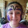 jillianmcbride4 - @jillywillybillybob - TikTok