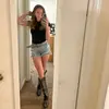 Jillian - @jillianmccoy69 - TikTok