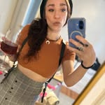 Jillian G. McCoy - @j.mccoy333 - Instagram
