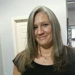 Jillian Hammond Mccoy - @jillianmccoy30 - Instagram