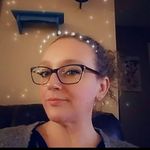 Jillian McCoy - @jayis_ill - Instagram