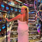 Jillian McCoy - Facebook