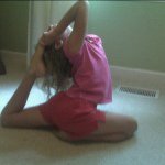 Jillian_McCoy - @primrose_evardeen - Instagram