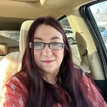 Jillian McCoy - @sixthsecond - Instagram