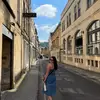 jillian mccoy - @jillianmccoyy - TikTok