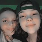 Jillian McCoy - Facebook