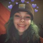 Jillian McCoy - @kushwahasonu70187 - Instagram