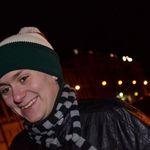jillian mccoy - @jillian58954yudpr - Instagram