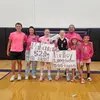 Jillian McCoy - @jillianmccoy33 - TikTok