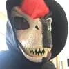 Jillian McCoy - @corgisareadorable1234567 - TikTok