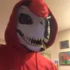 Jillian McCoy - @alextherapter2122 - TikTok