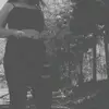 Jillian McCoy - @jilliantmccoy - TikTok