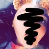 Jillian McCoy - @jillian_mccoy - TikTok