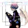 Jillian McCoy - @jillian_mccoy1 - TikTok