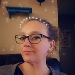 Jillian McCoy - Facebook