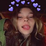 Jillian McCoy - @mccoy25_ - Instagram