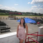 Jillian McCoy - Facebook