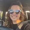 Jillian McCoy - @jillian.mccoy10 - TikTok