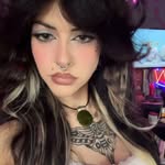jillian mccoy ☆ pro sfx makeup artist - @jillianxmccoy - Instagram