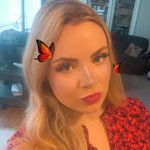 Jillian McCoy, MSPAS, PA-C - @pa_jillian_ - Instagram
