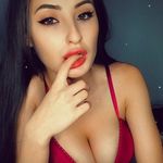 Jillian R. McCoy - @jillianr.mccoy - Instagram