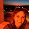 Jillian Santos - McCoy - @jilliansantos316 - TikTok