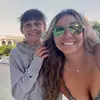 jillianmccoy20 - @jillianmccoy20 - TikTok
