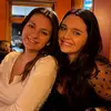 jillianmccoy68 - @jillianmccoy68 - TikTok