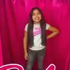 Jillian.Mccoy - @user5862030532146 - TikTok