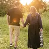 jillianmccoyyy - @jillianmccoyyy - TikTok