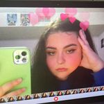 jillian ✰ - @jillian.mcdaniel - Instagram