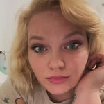 Jillian Lynn McDaniel - @jillianbraxton - Instagram