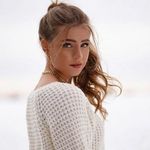 Jillian McDaniel - @jillianmcdaniel61 - Instagram