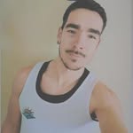 jillian mcdaniel - @mcdaniel8216eq - Instagram