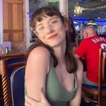 Jillian Mcdaniel - @j1llian_mcd4niel - Instagram