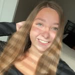 Jillian McDaniel - @jillibean_07 - Instagram