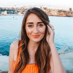 Jillian McDaniel - @jillianhello - Instagram
