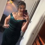 Jillian McDaniel - @jillian_mcd72 - Instagram
