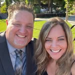 Jillian McDaniel Ball - @jillianmball - Instagram