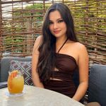 Jillianmcdaniel - @monica26beck - Instagram