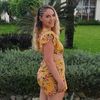 jillian mcgregor - @jillianmcgregor - TikTok