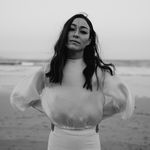 Australian Wedding Photographer - @jillianmchughweddings - Instagram